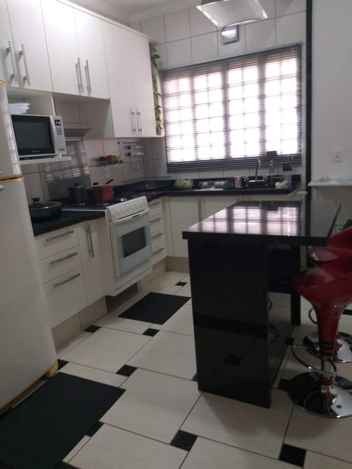 Casa - Águas de Lindóia 10 (17)