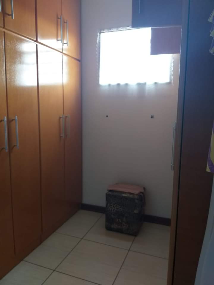 Casa - Águas de Lindóia 10 (18)