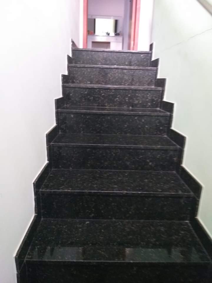 Casa - Águas de Lindóia 10 (20)