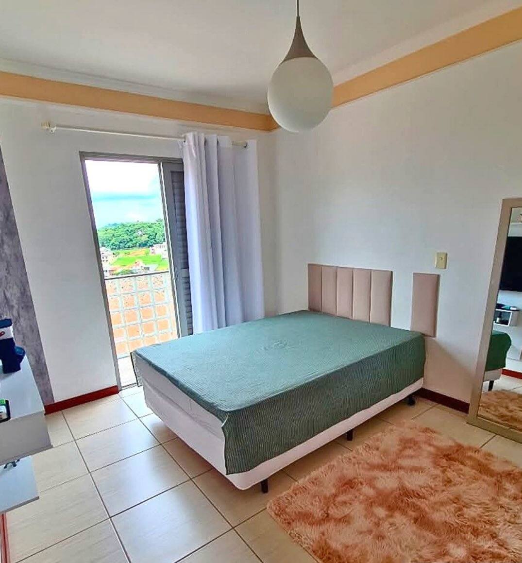 Casa - Águas de Lindóia 10 (3)