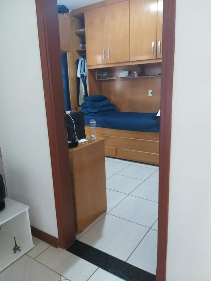 Casa - Águas de Lindóia 10 (5)