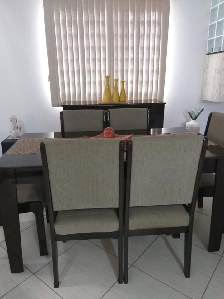 Casa - Águas de Lindóia 10 (6)