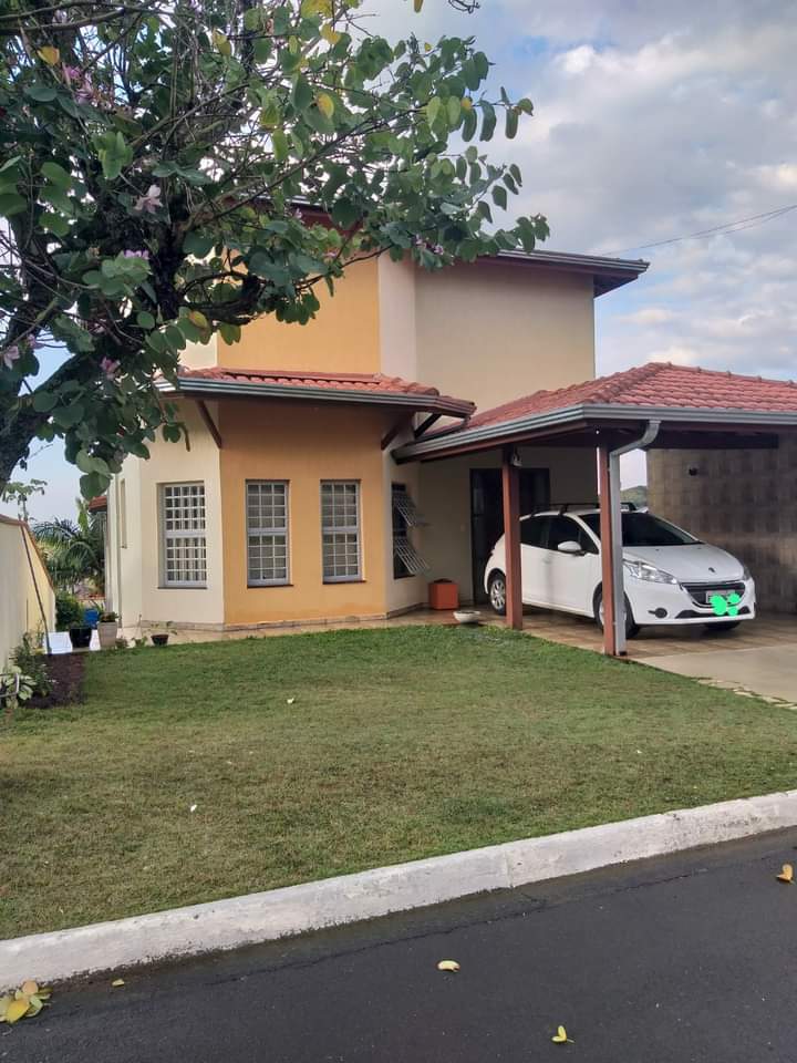 Casa - Águas de Lindóia 10 (7)