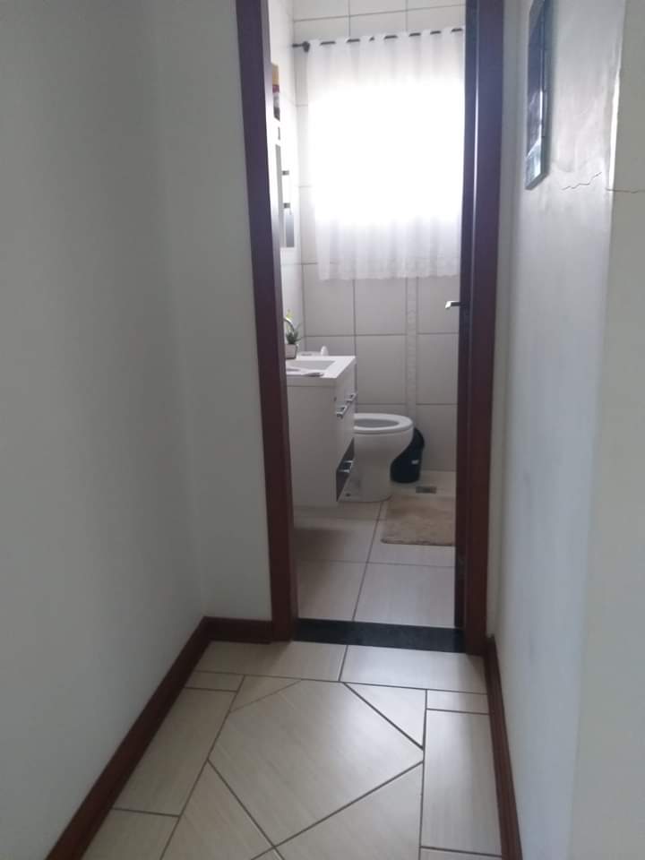 Casa - Águas de Lindóia 10 (8)