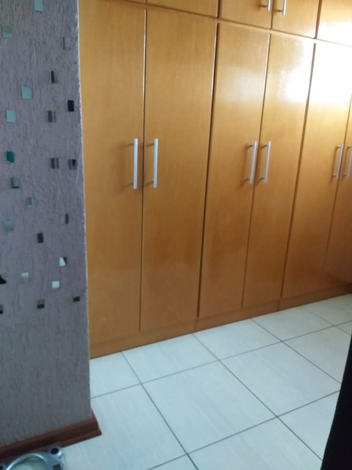 Casa - Águas de Lindóia 10 (9)