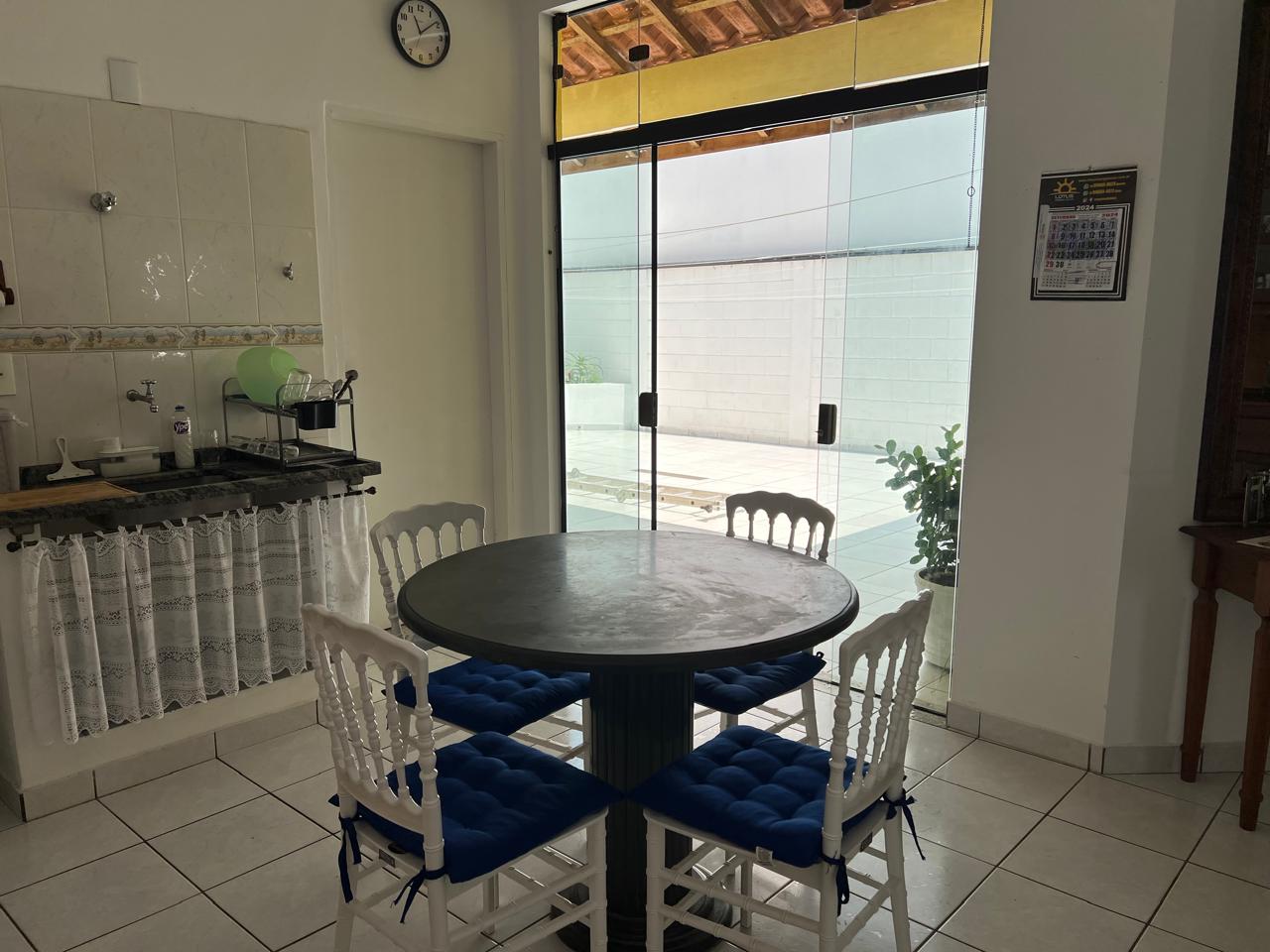 Casa - Águas de Lindóia 11 (1)