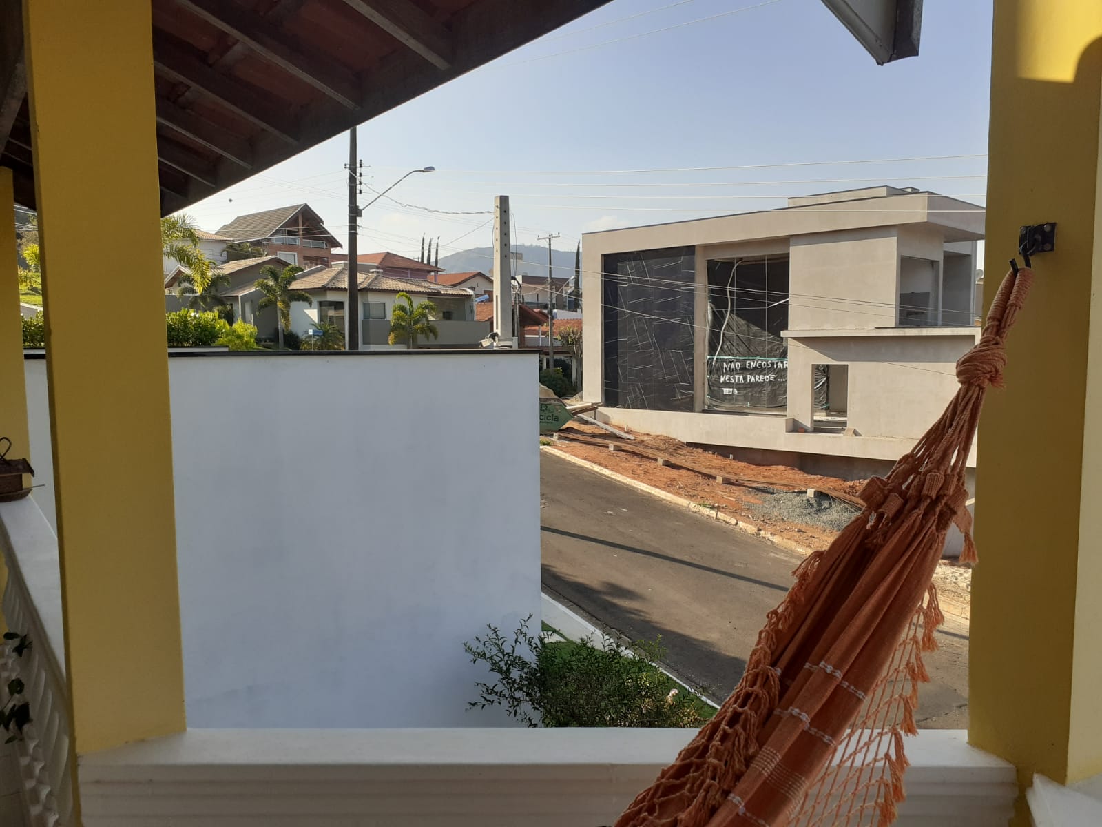 Casa - Águas de Lindóia 11 (10)