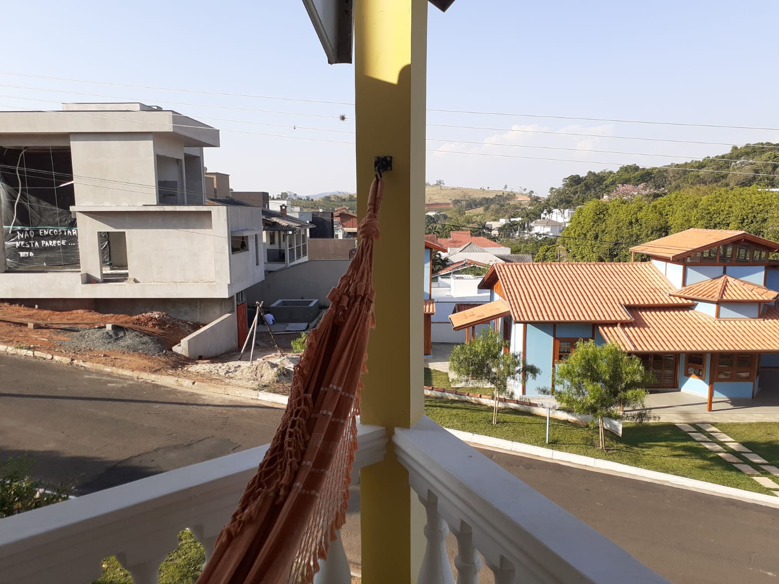 Casa - Águas de Lindóia 11 (12)