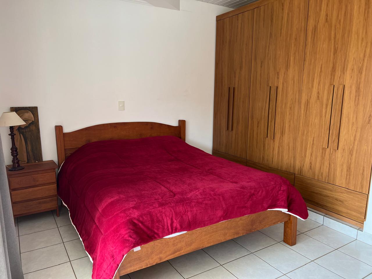 Casa - Águas de Lindóia 11 (14)