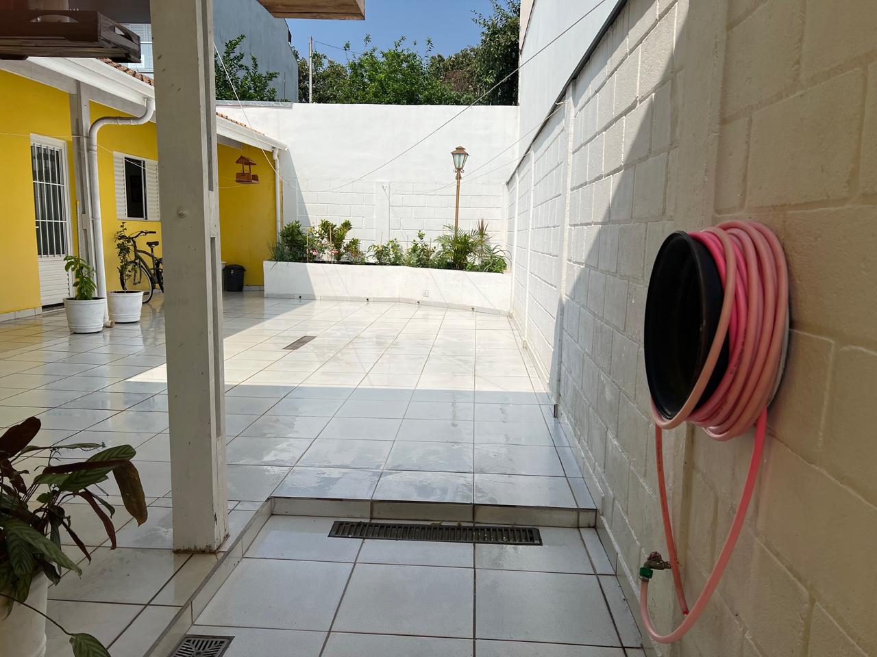 Casa - Águas de Lindóia 11 (15)