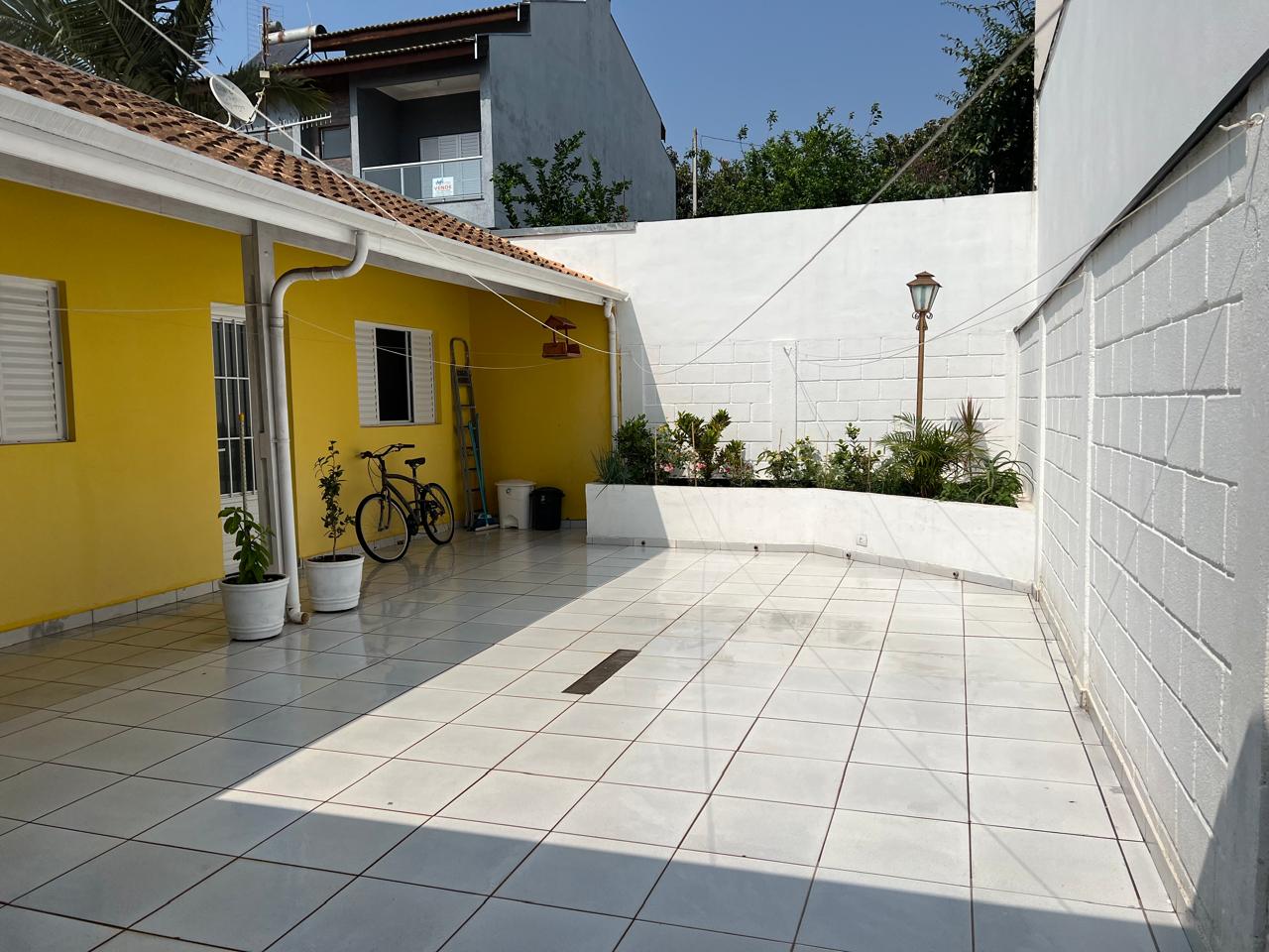 Casa - Águas de Lindóia 11 (16)