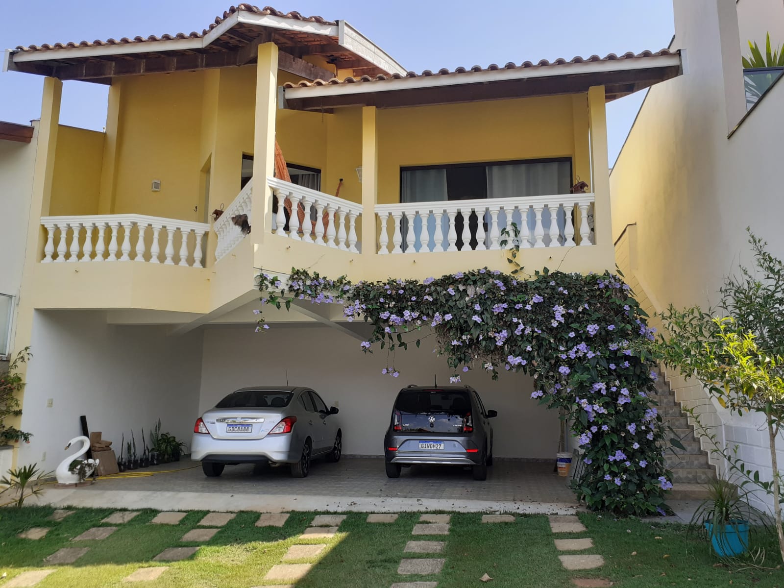 Casa - Águas de Lindóia 11 (17)