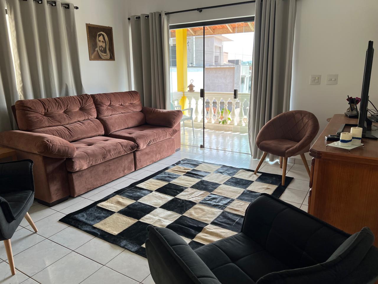 Casa - Águas de Lindóia 11 (18)