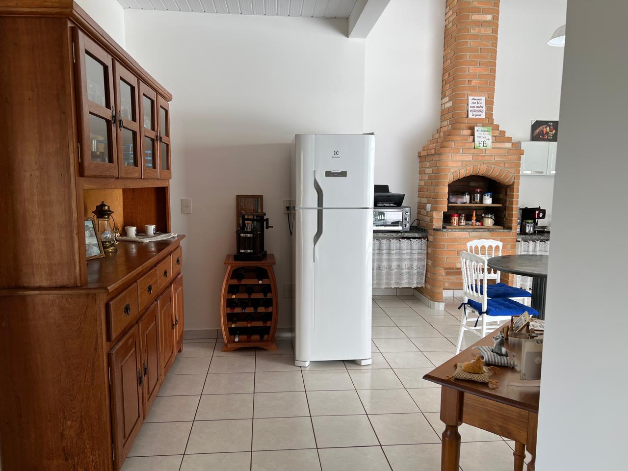 Casa - Águas de Lindóia 11 (2)