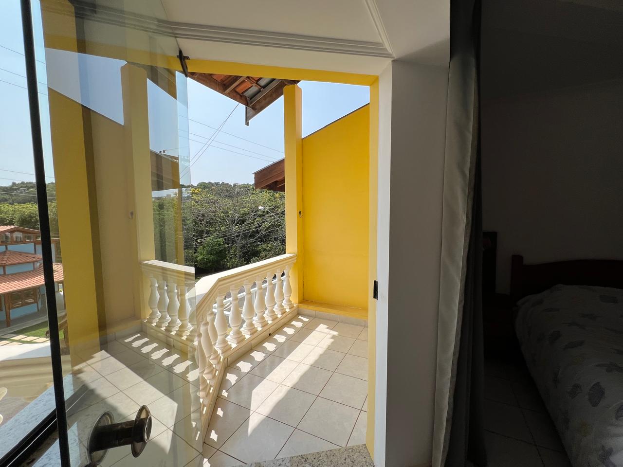 Casa - Águas de Lindóia 11 (20)