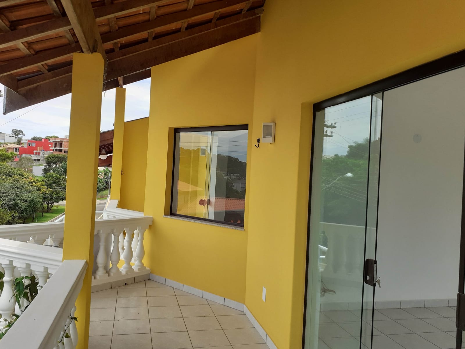 Casa - Águas de Lindóia 11 (21)