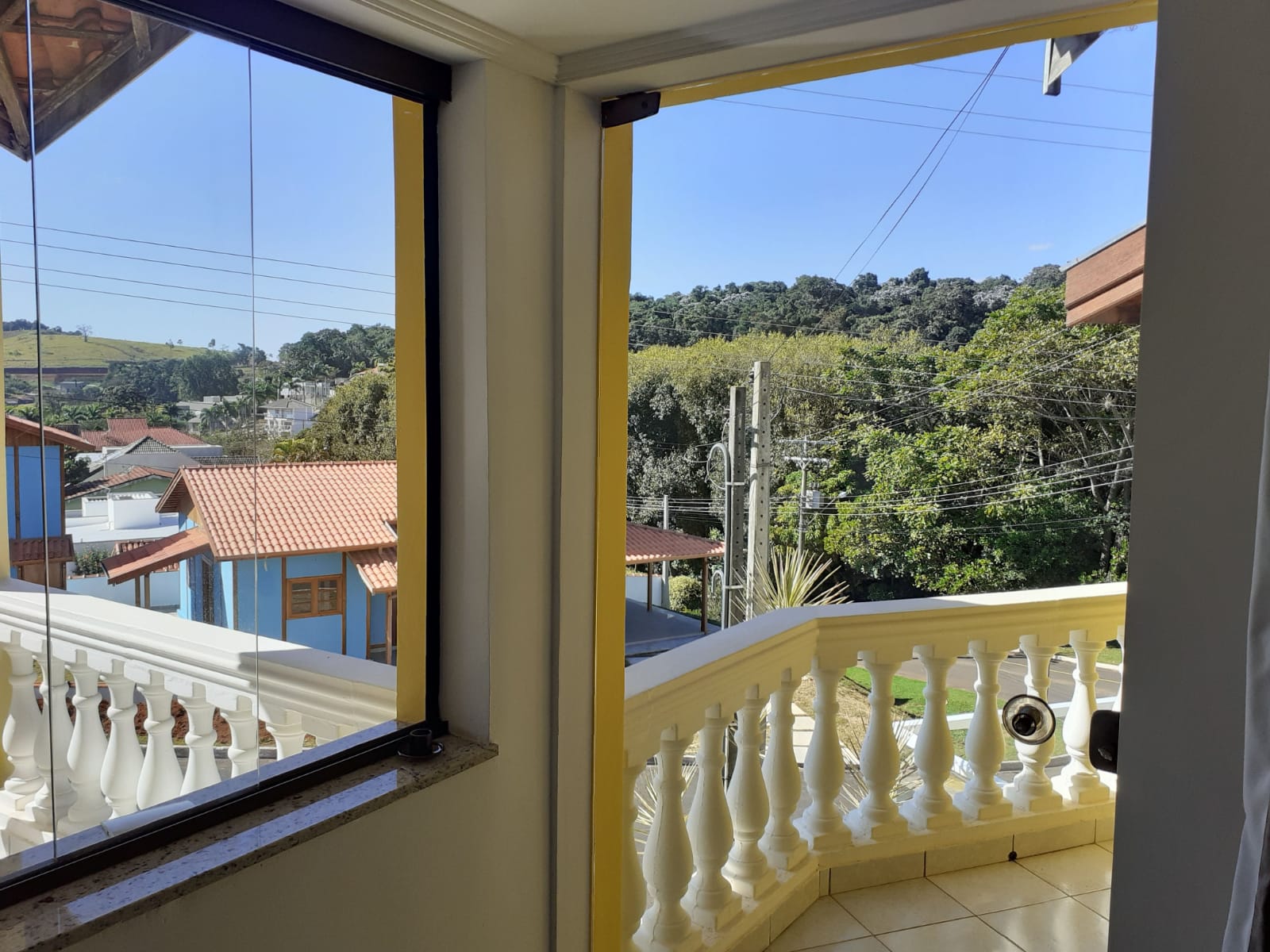Casa - Águas de Lindóia 11 (22)