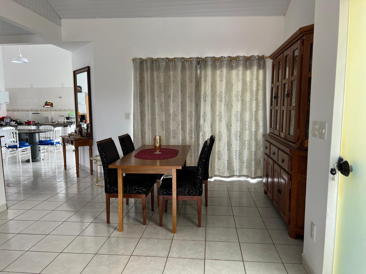 Casa - Águas de Lindóia 11 (23)