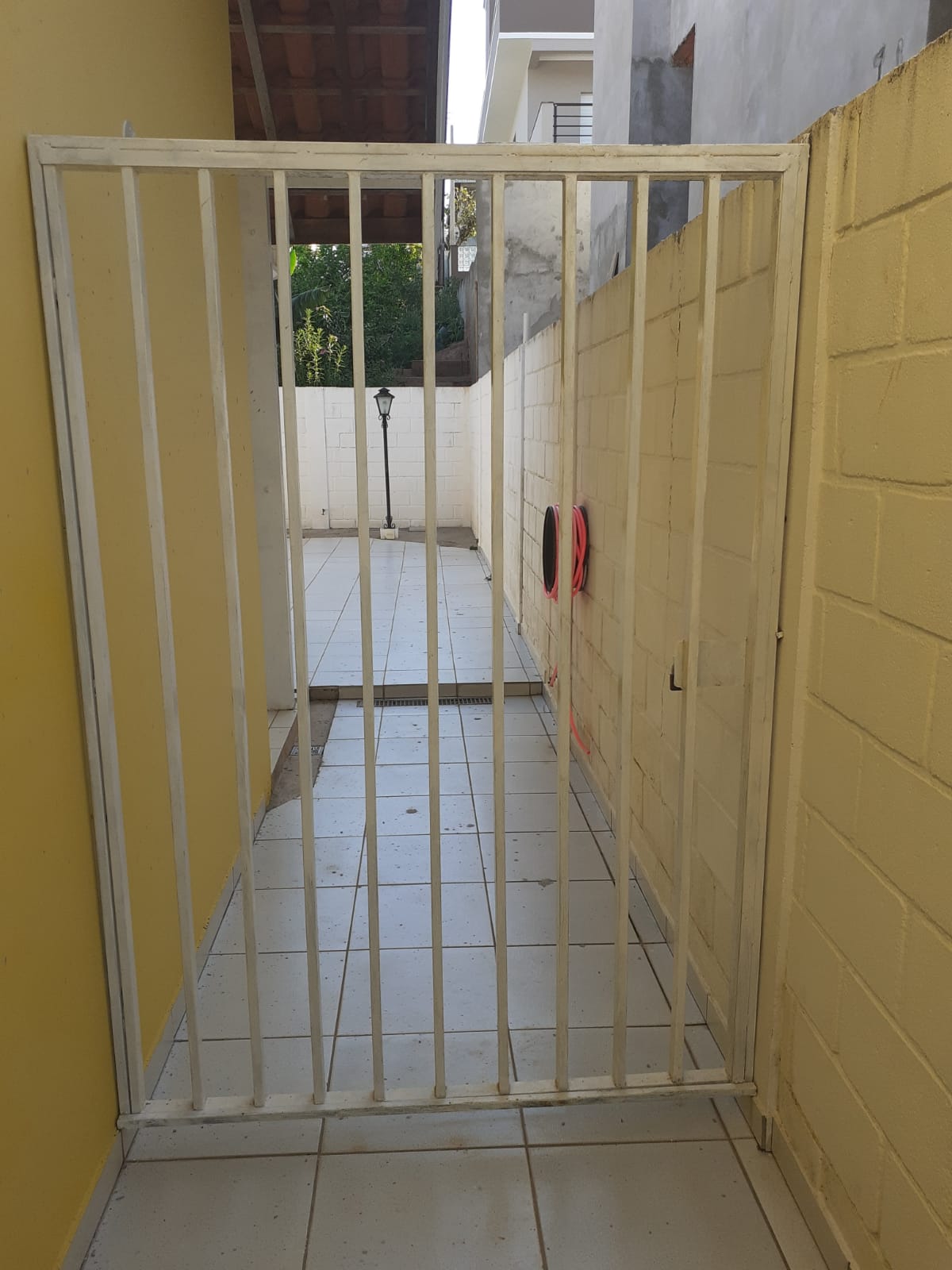 Casa - Águas de Lindóia 11 (24)