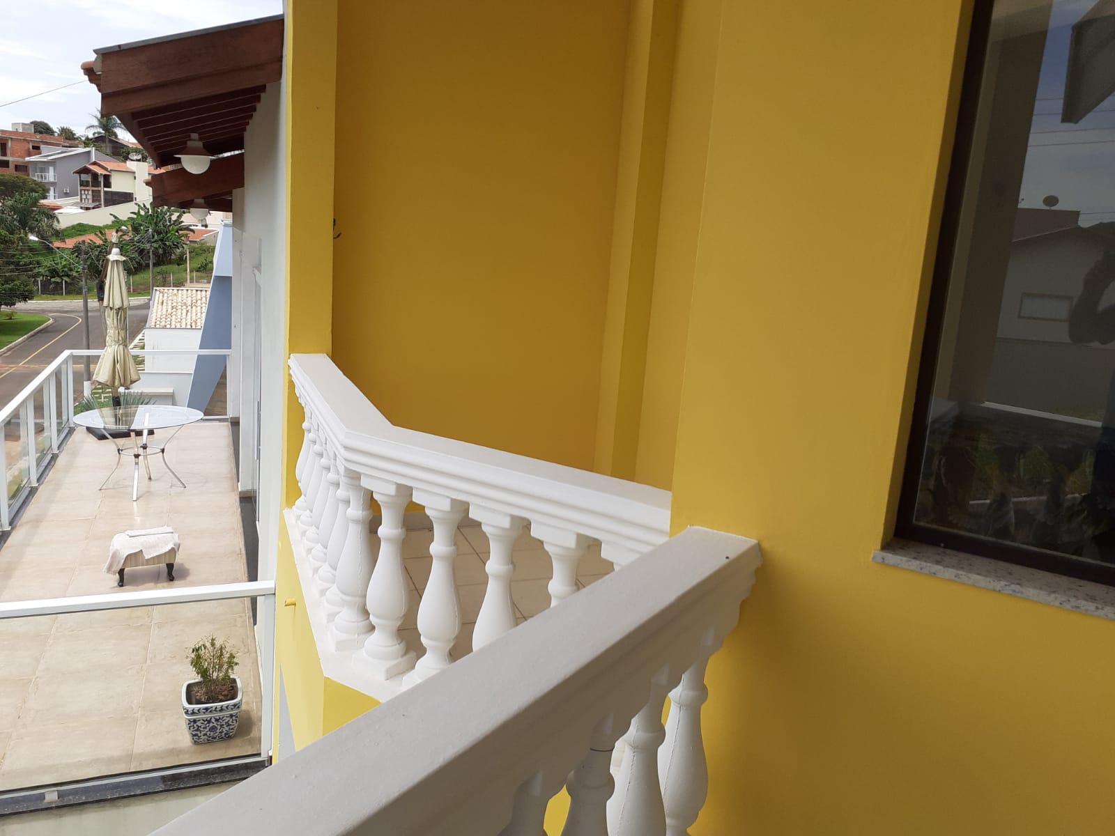 Casa - Águas de Lindóia 11 (25)