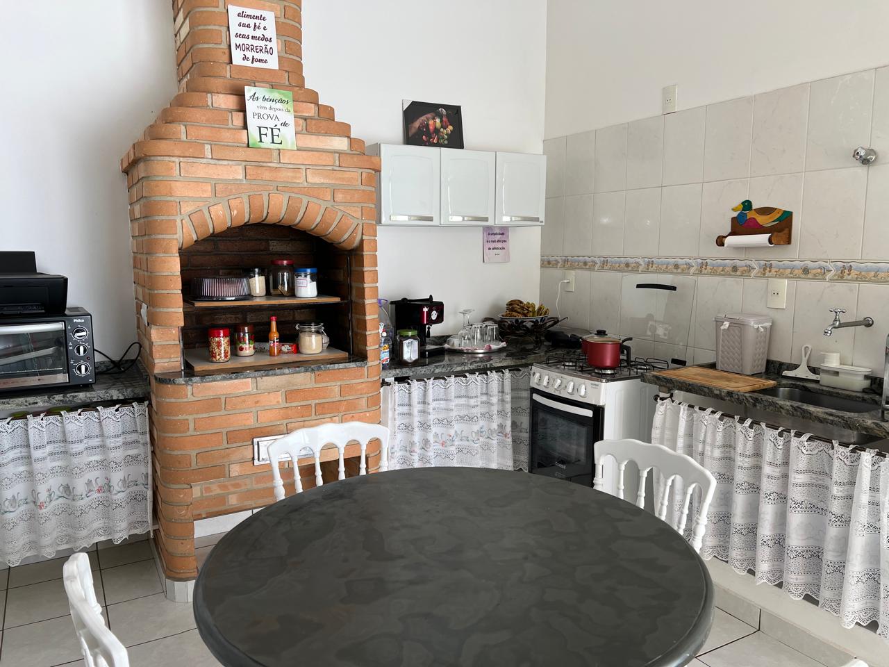 Casa - Águas de Lindóia 11 (26)