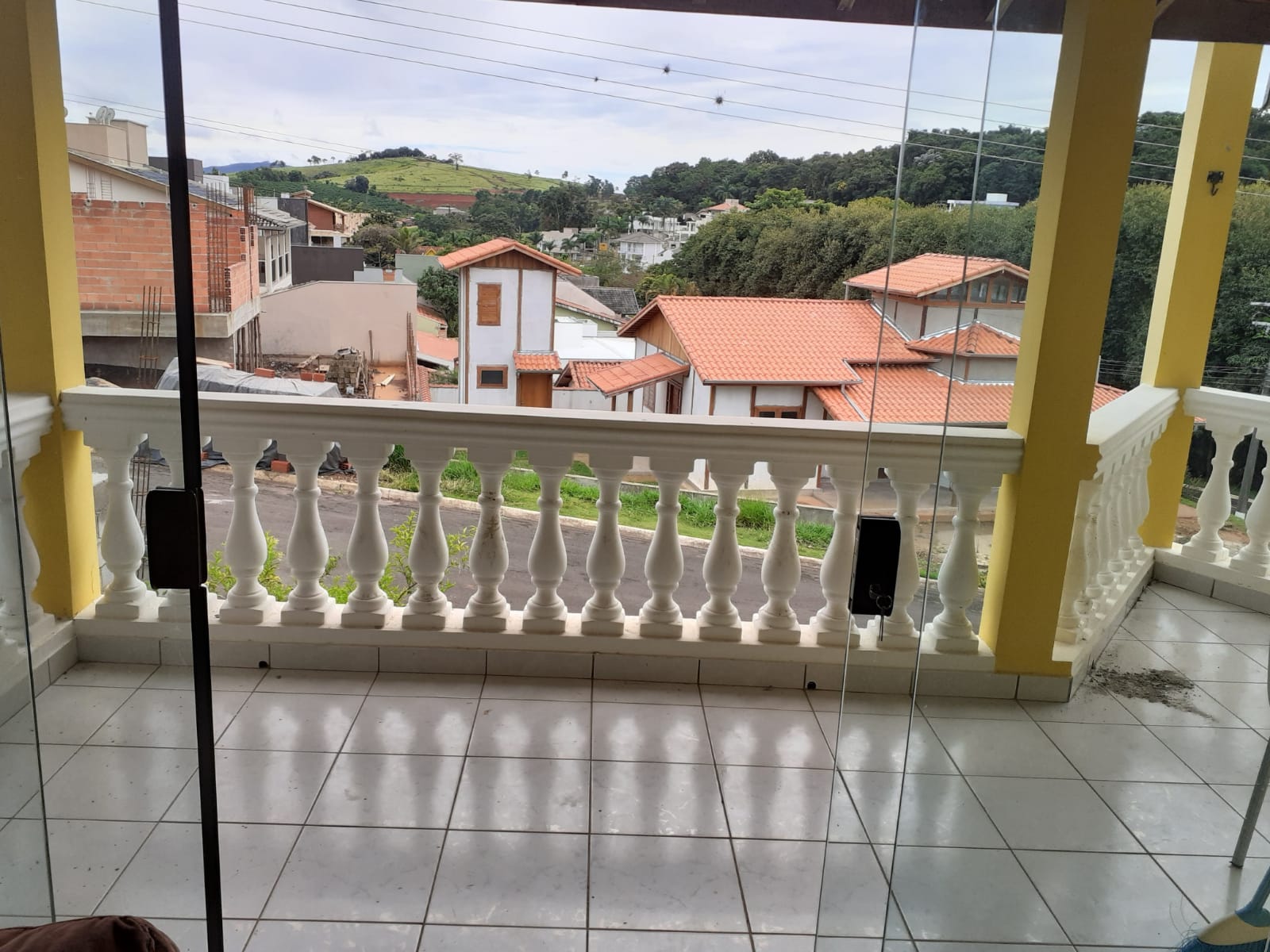 Casa - Águas de Lindóia 11 (28)