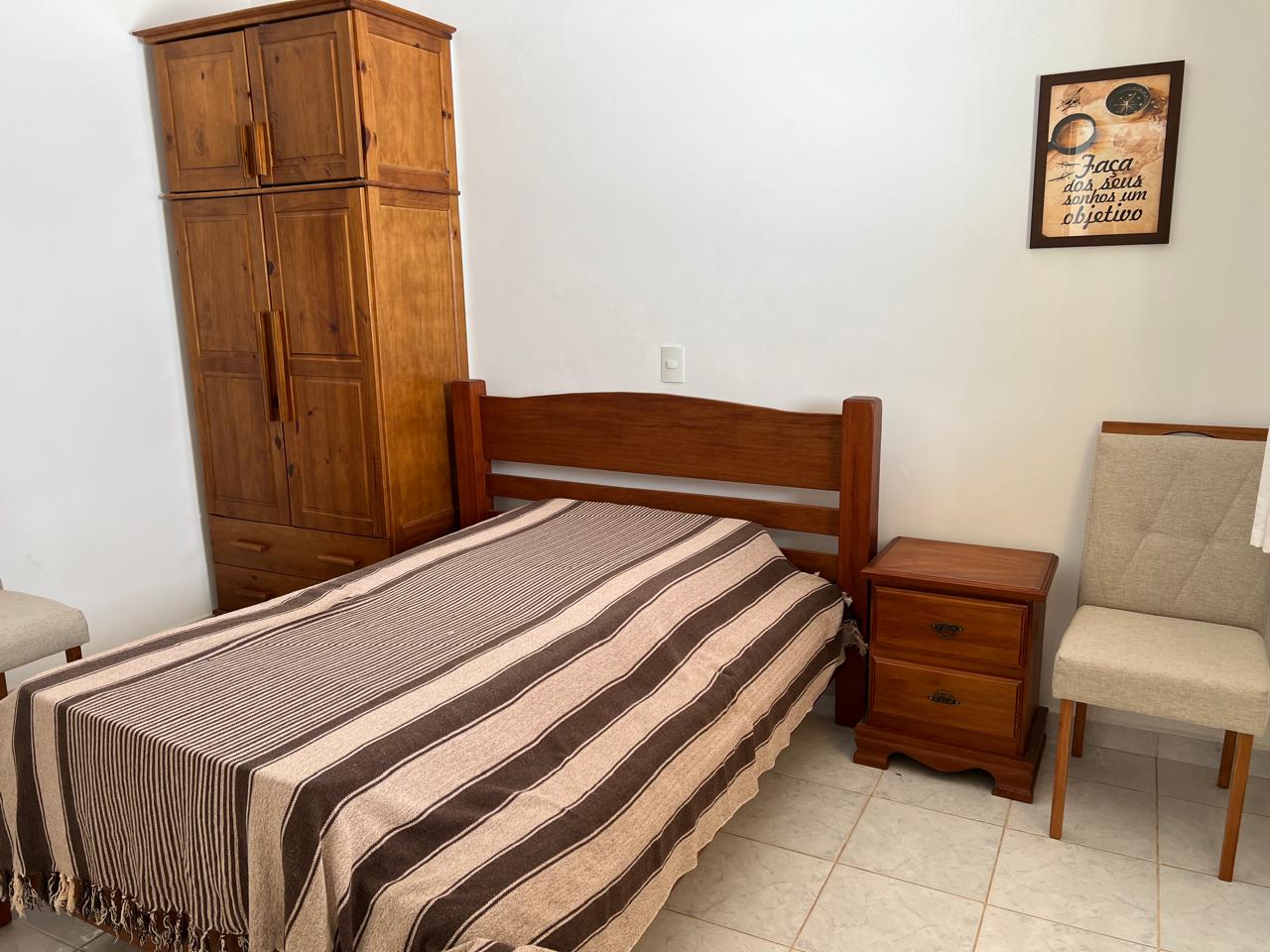 Casa - Águas de Lindóia 11 (29)