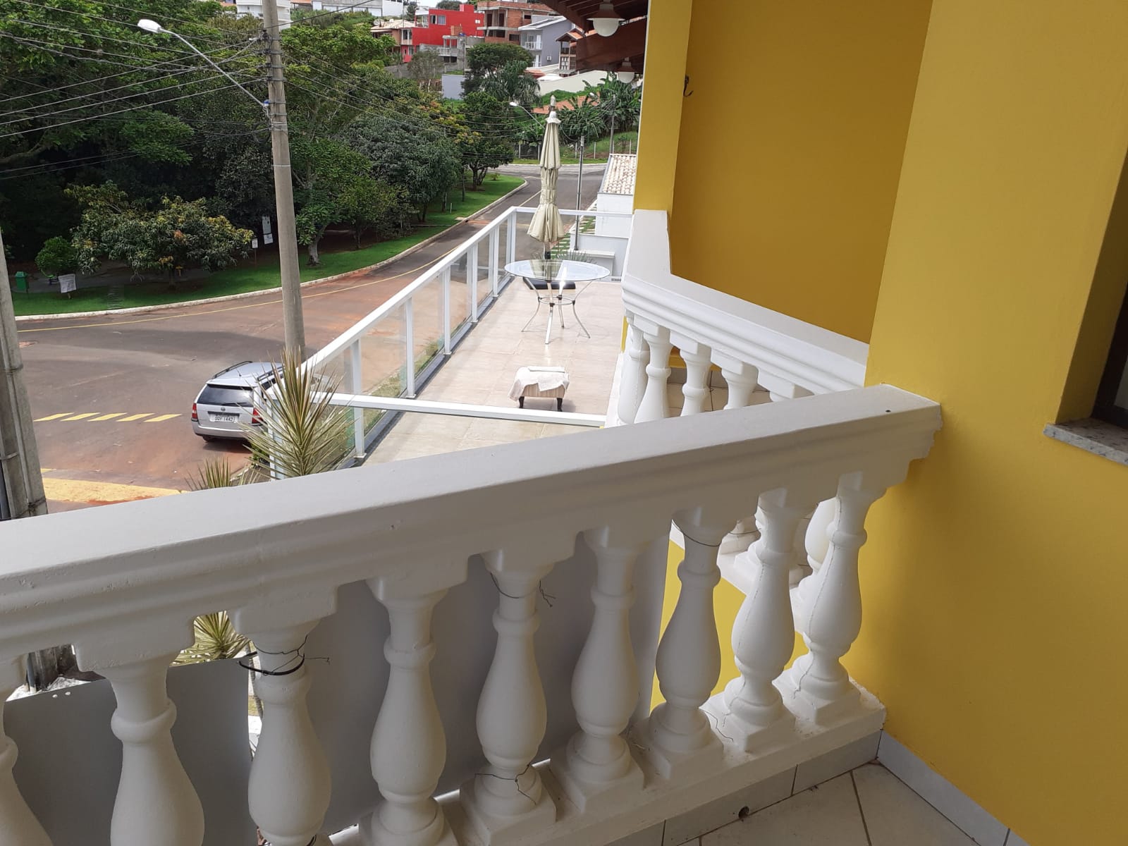 Casa - Águas de Lindóia 11 (3)