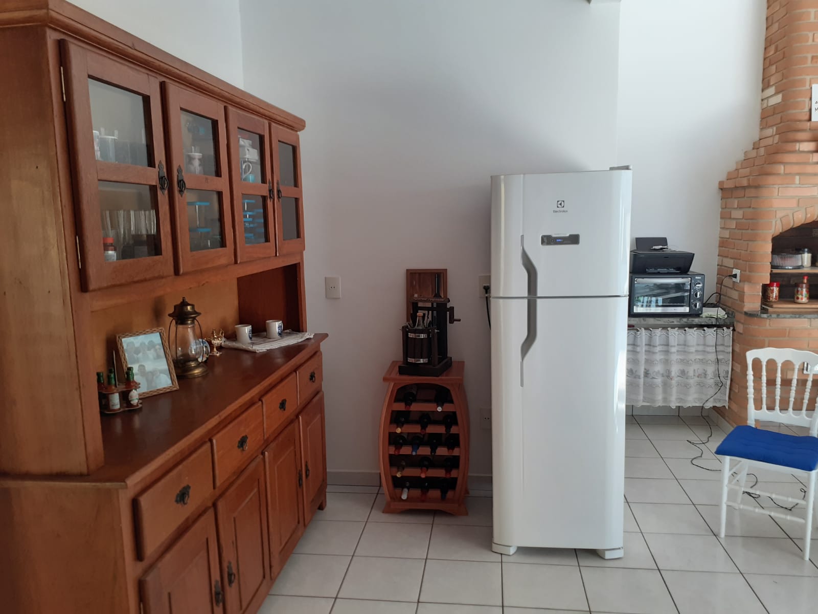 Casa - Águas de Lindóia 11 (30)