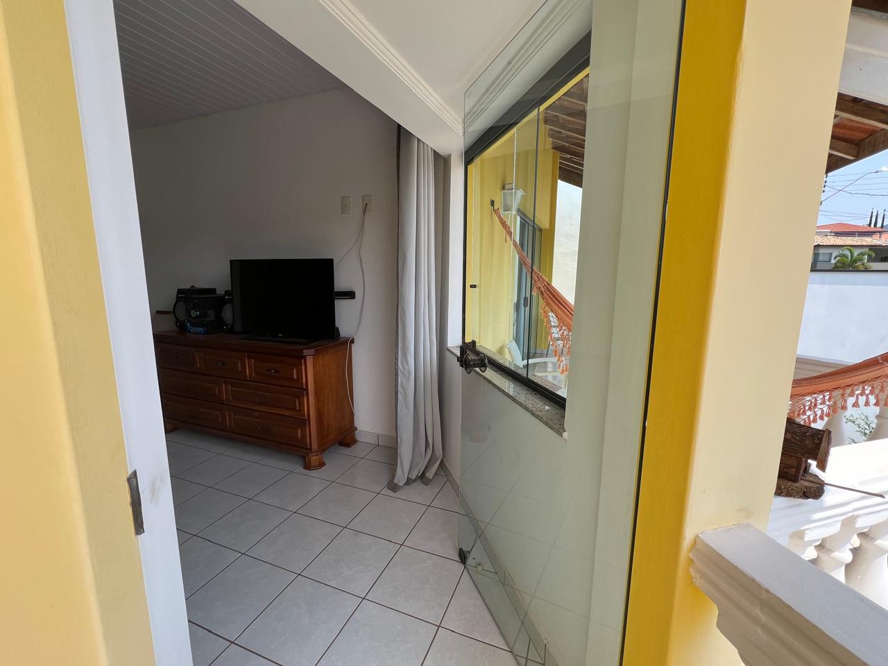 Casa - Águas de Lindóia 11 (31)