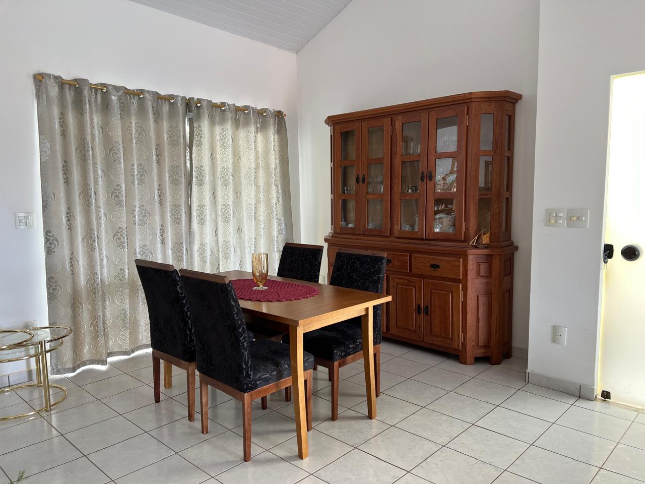 Casa - Águas de Lindóia 11 (33)