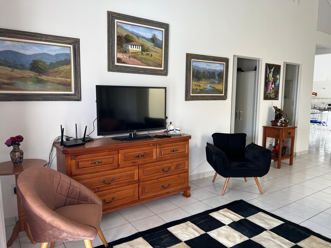 Casa - Águas de Lindóia 11 (34)