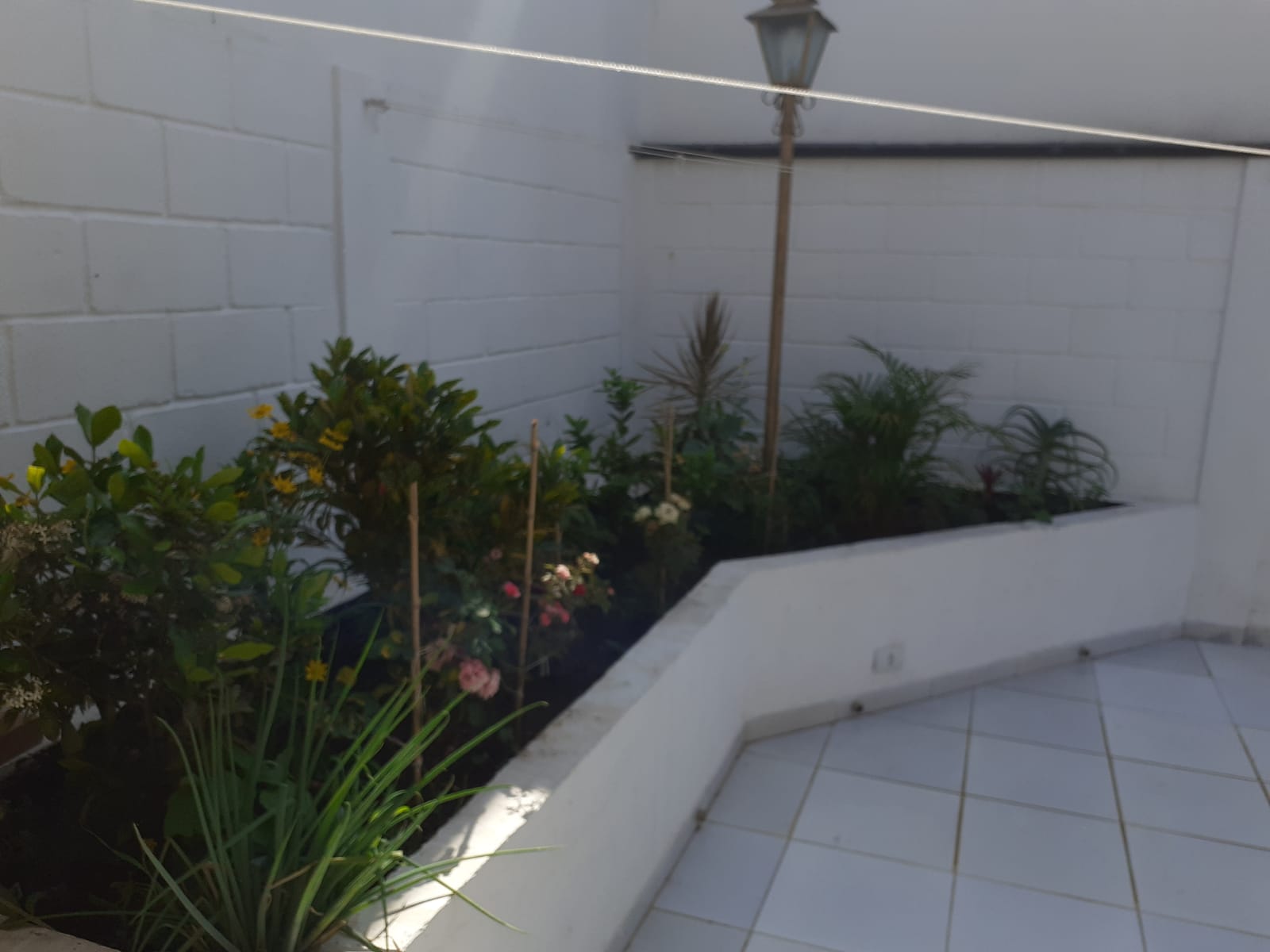 Casa - Águas de Lindóia 11 (35)