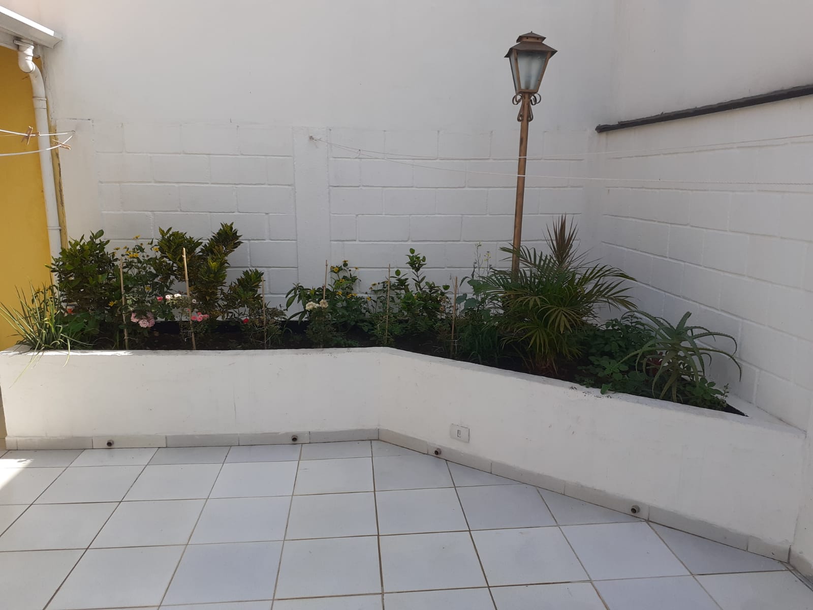 Casa - Águas de Lindóia 11 (36)