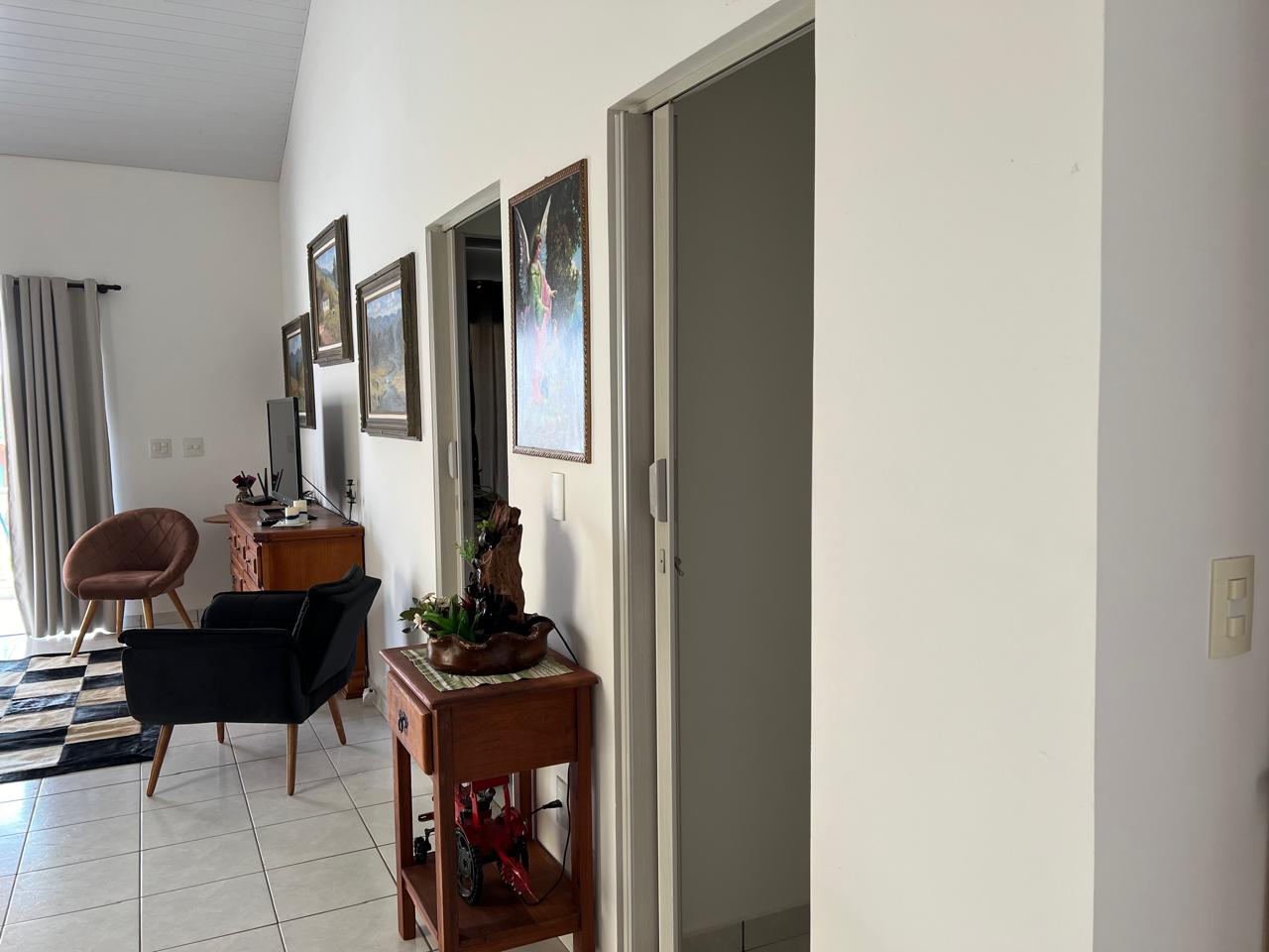 Casa - Águas de Lindóia 11 (37)