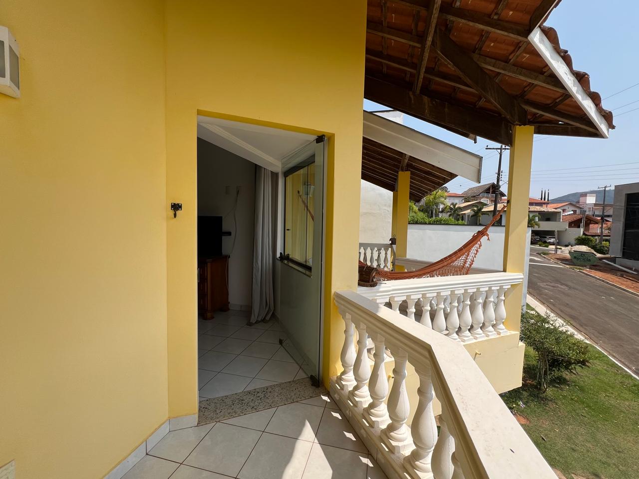 Casa - Águas de Lindóia 11 (38)