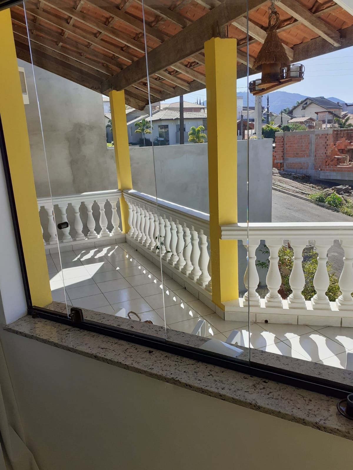 Casa - Águas de Lindóia 11 (40)