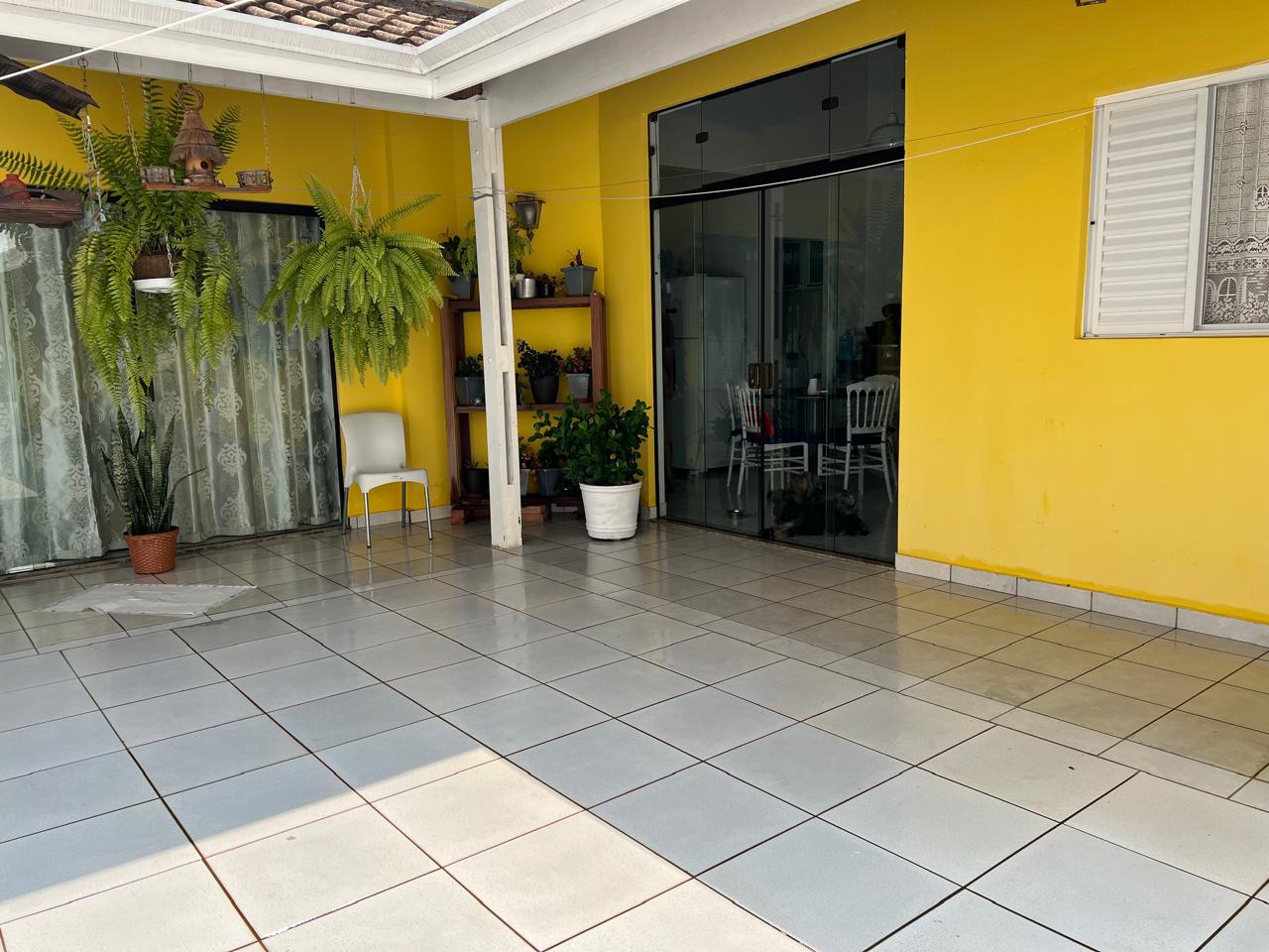 Casa - Águas de Lindóia 11 (41)