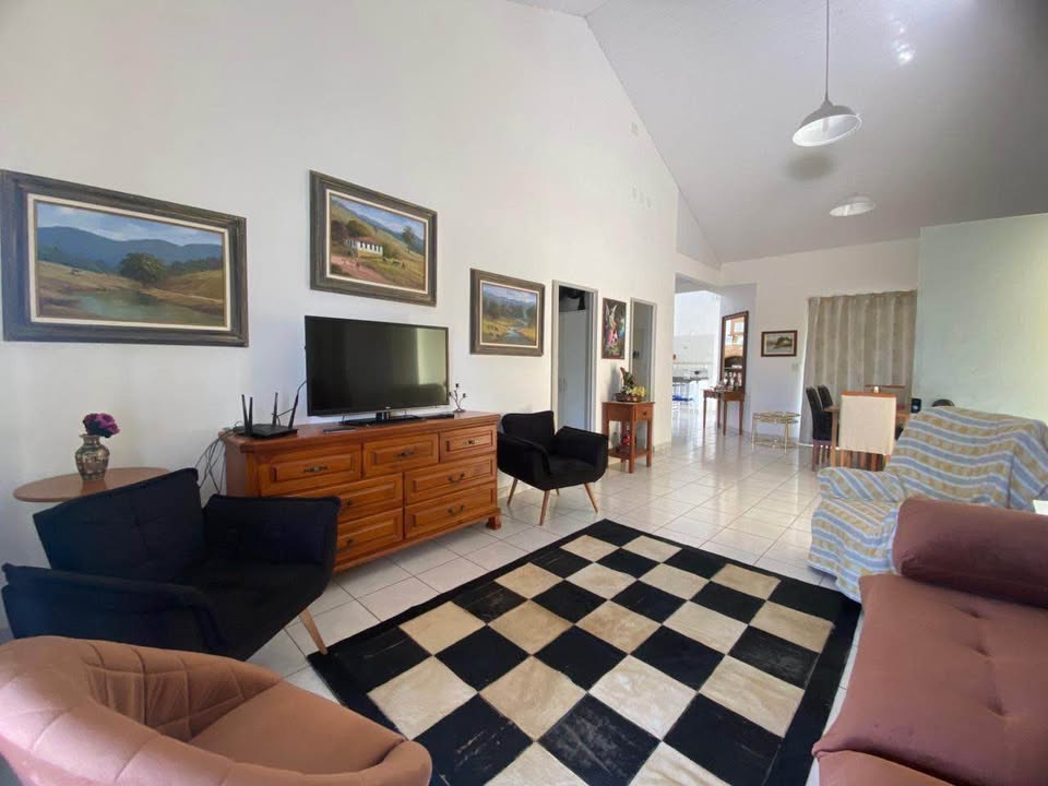 Casa - Águas de Lindóia 11 (42)