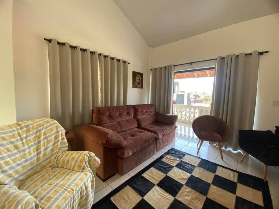 Casa - Águas de Lindóia 11 (43)