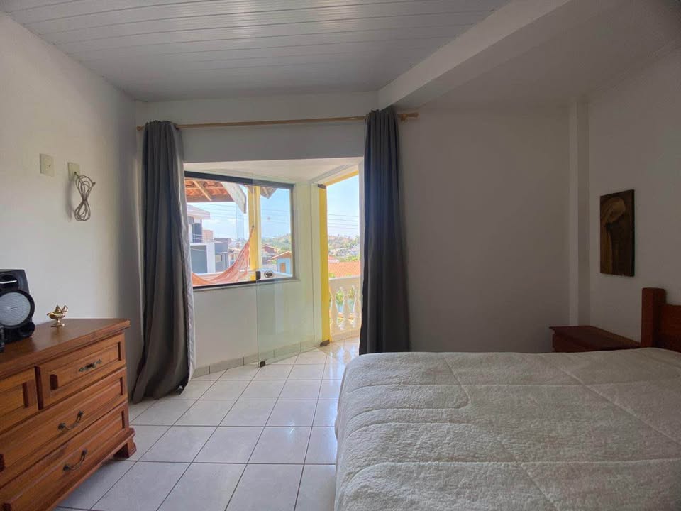 Casa - Águas de Lindóia 11 (45)