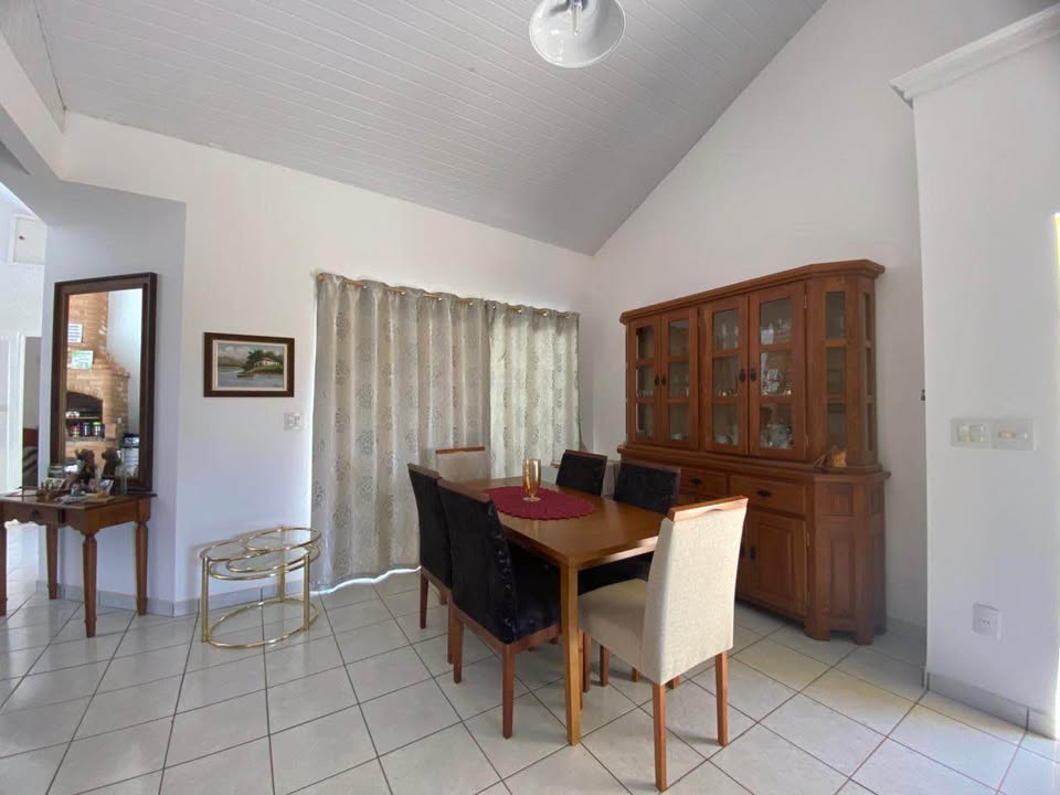 Casa - Águas de Lindóia 11 (46)