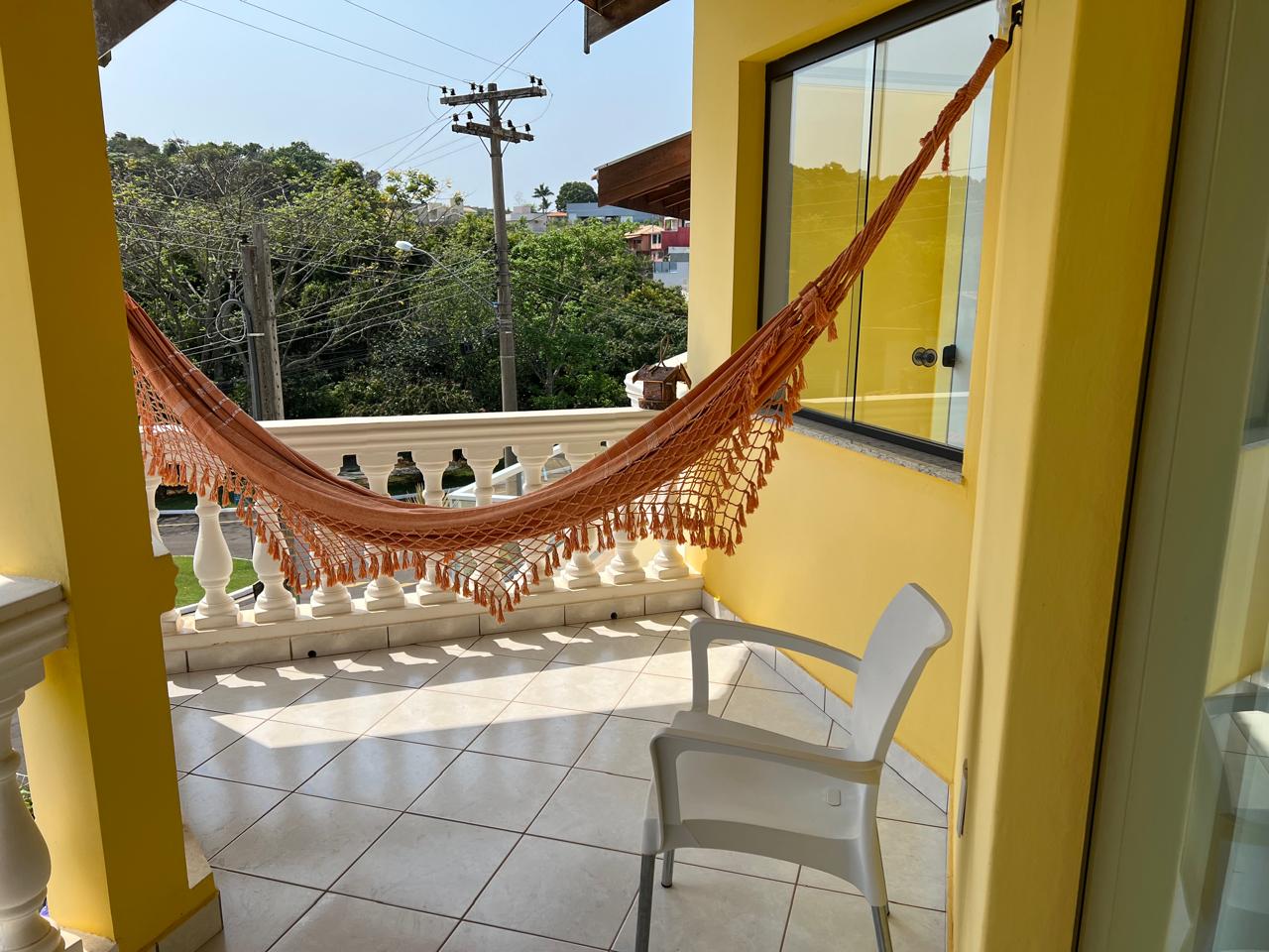 Casa - Águas de Lindóia 11 (51)