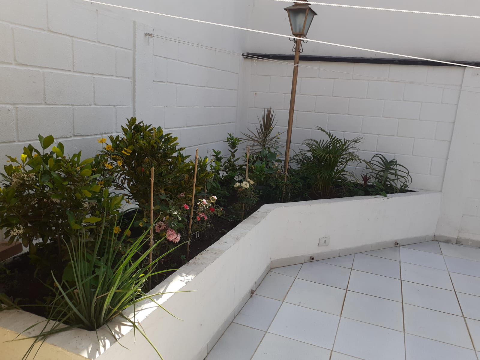 Casa - Águas de Lindóia 11 (52)