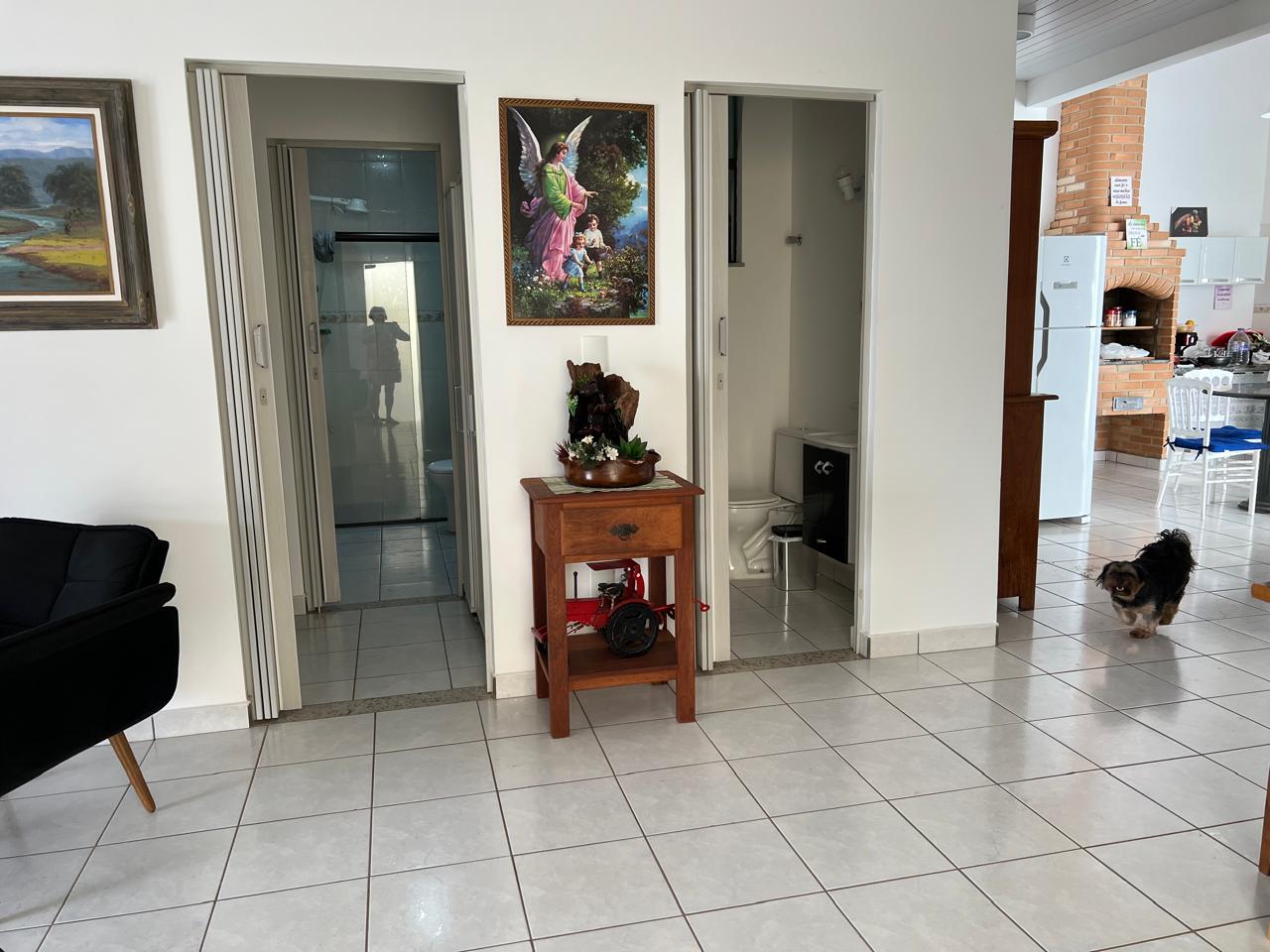Casa - Águas de Lindóia 11 (54)