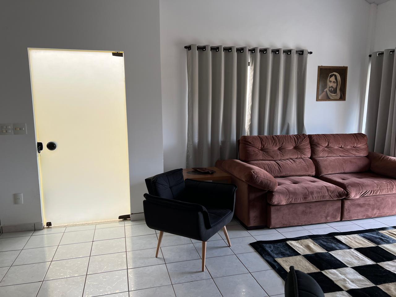 Casa - Águas de Lindóia 11 (56)