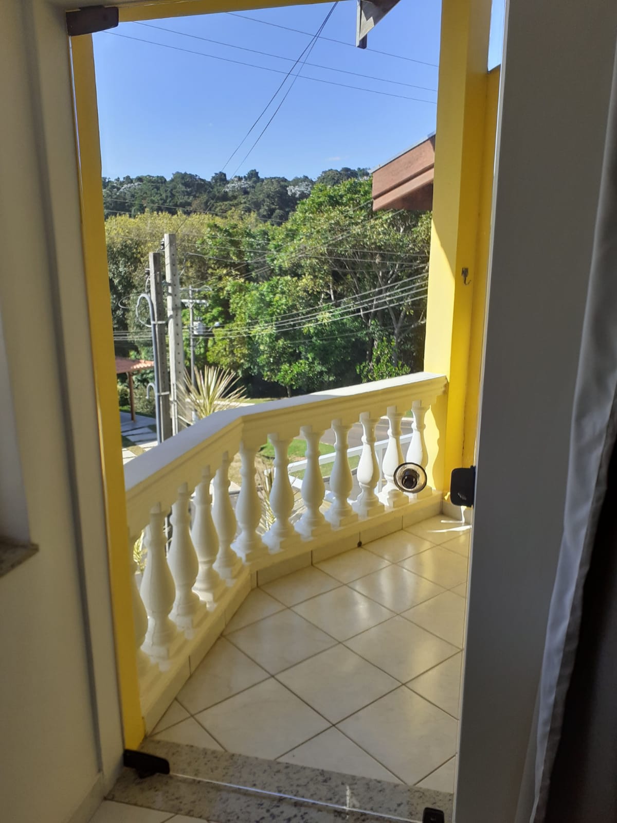 Casa - Águas de Lindóia 11 (58)