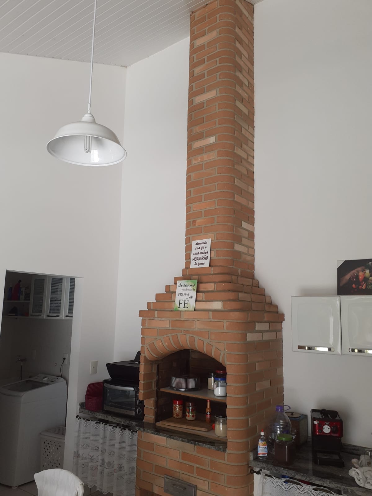 Casa - Águas de Lindóia 11 (59)