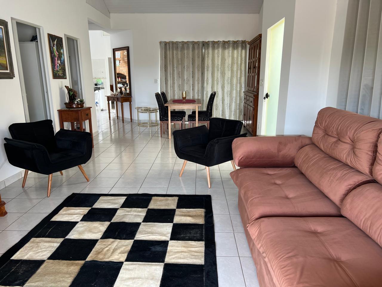 Casa - Águas de Lindóia 11 (6)