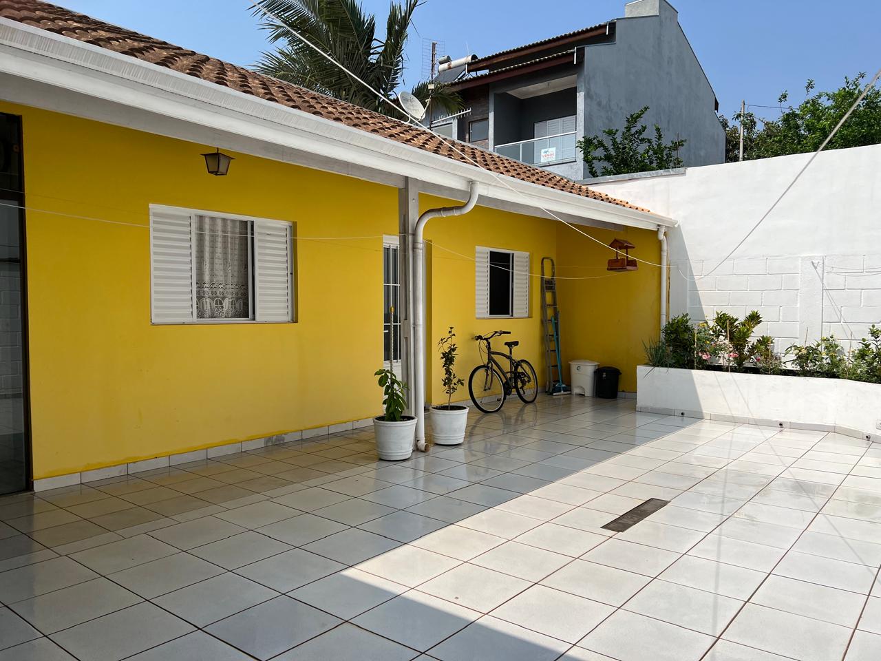 Casa - Águas de Lindóia 11 (61)